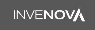 Invenova